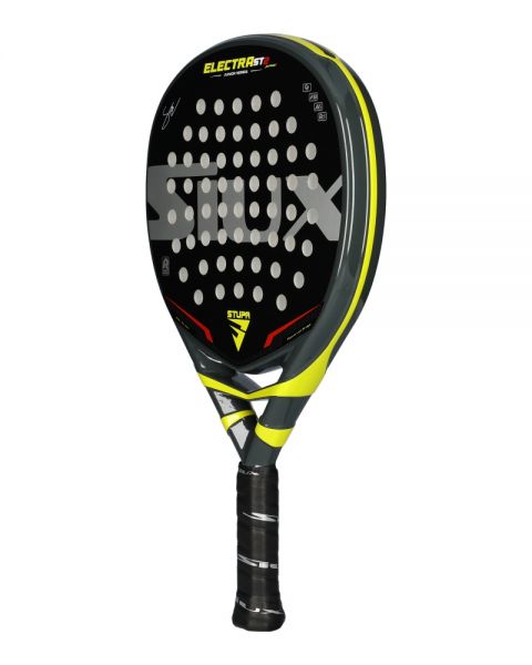 Siux Electra ST2 Junior