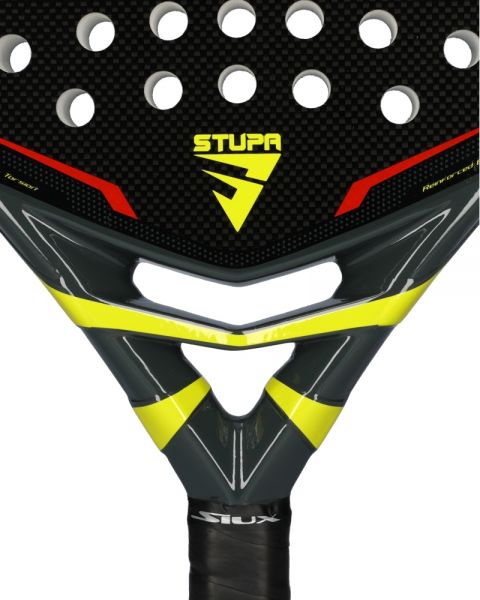 Siux Electra ST2 Junior