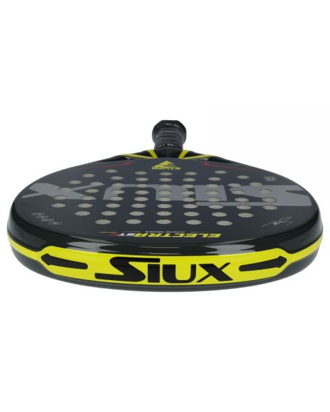 Siux Electra ST2 Junior
